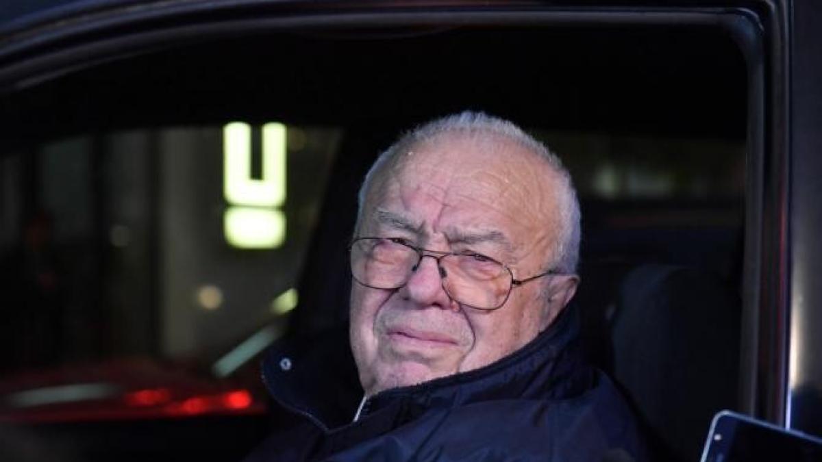 alexandru-arsinel-paste-in-spital-cum-se-simte_15530000