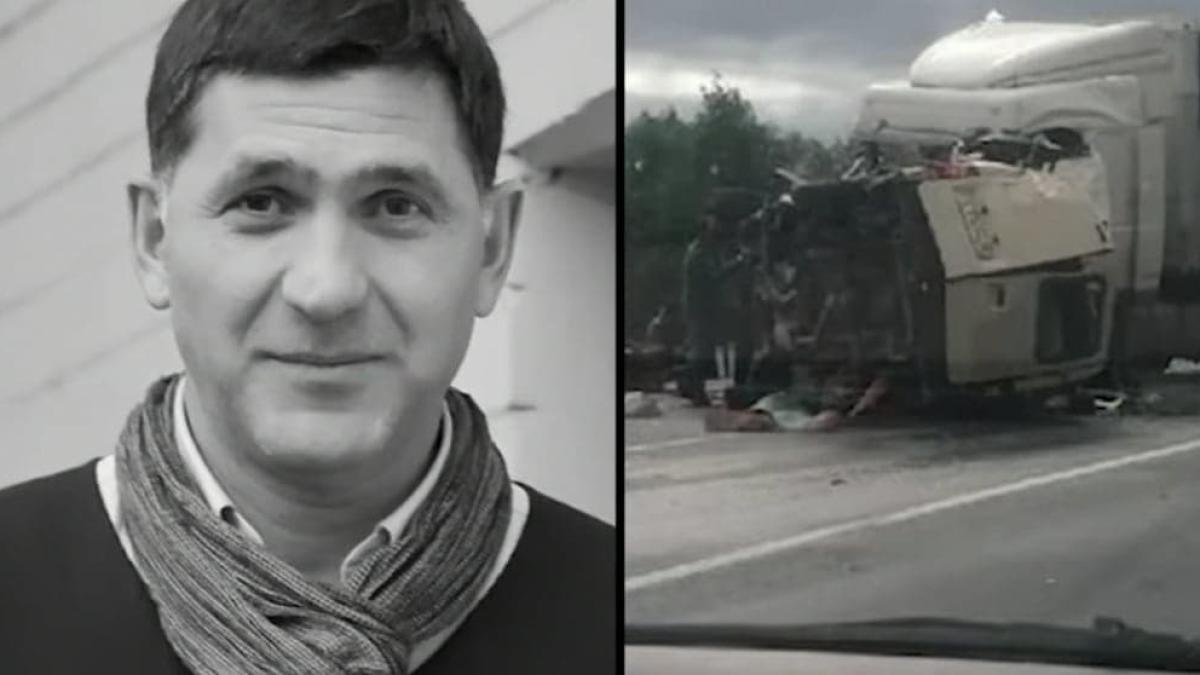 actorul-rus-serghei-puskepalis--mort-in-accident--se-afla-intr-o-masina-blindata-ce-urma-sa-ajunga-in-donbas--prima-reactie-a-lui-putin_15246300