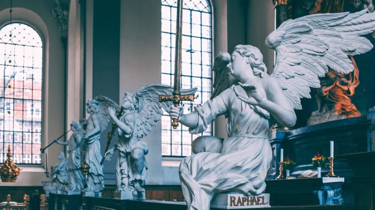 arhangheli_foto_pexels_41739700