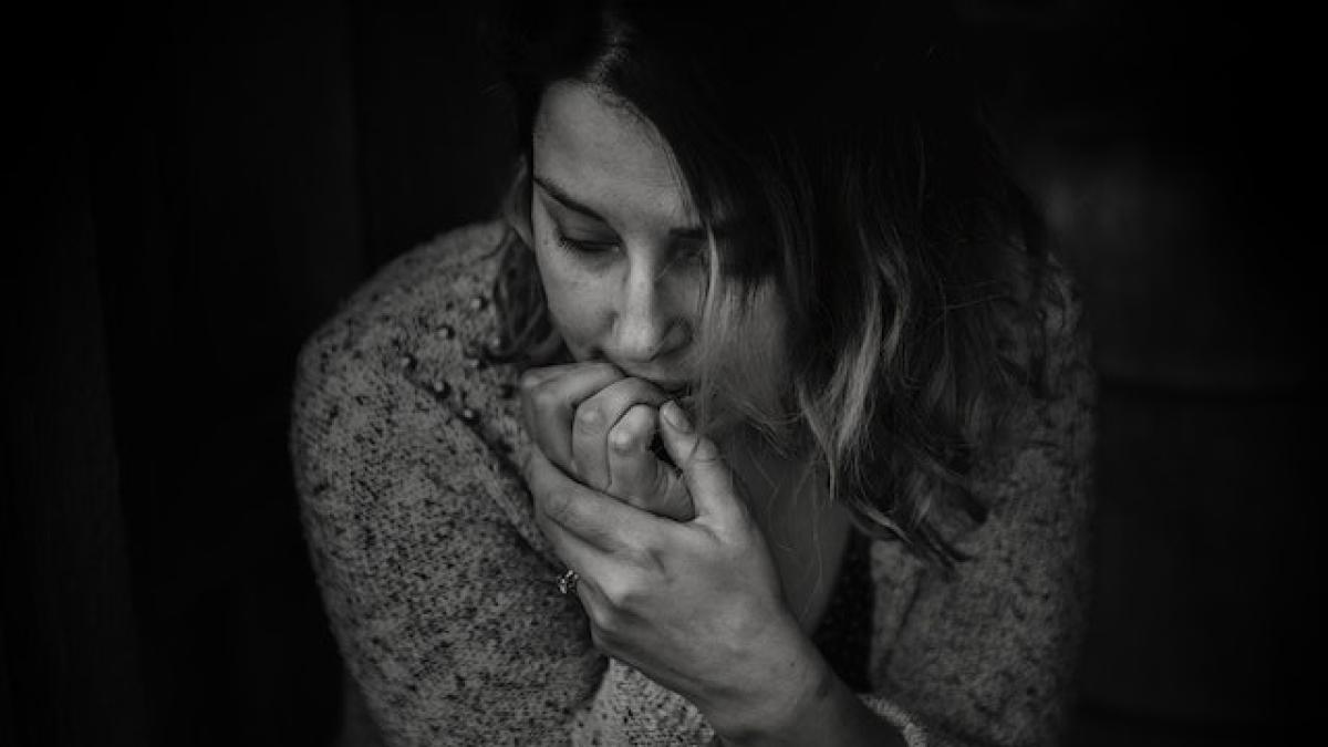 horoscop-balanta_68723800