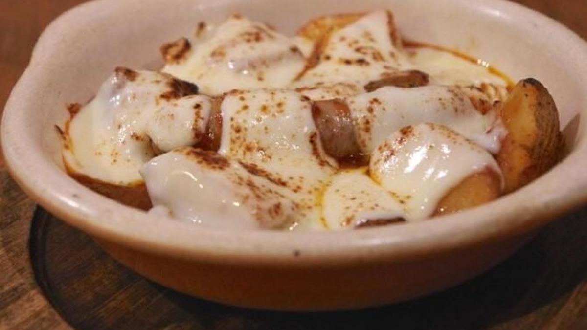 cartofi-cu-sunca--la-cuptor--o-reteta-pe-care-putina-lume-o-cunoaste_66565800