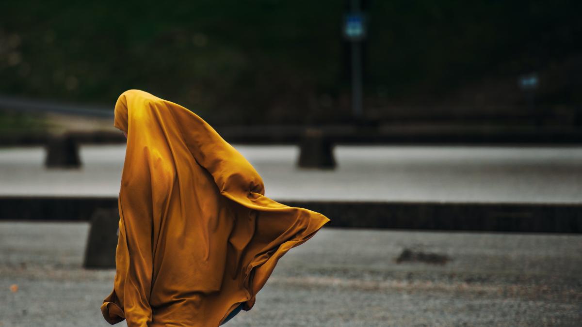 cazul-mahsa-amini--cinci-persoane-si-au-pierdut-viata-in-protestele-izbucnite-la-nivel-national-in-iran_76709200