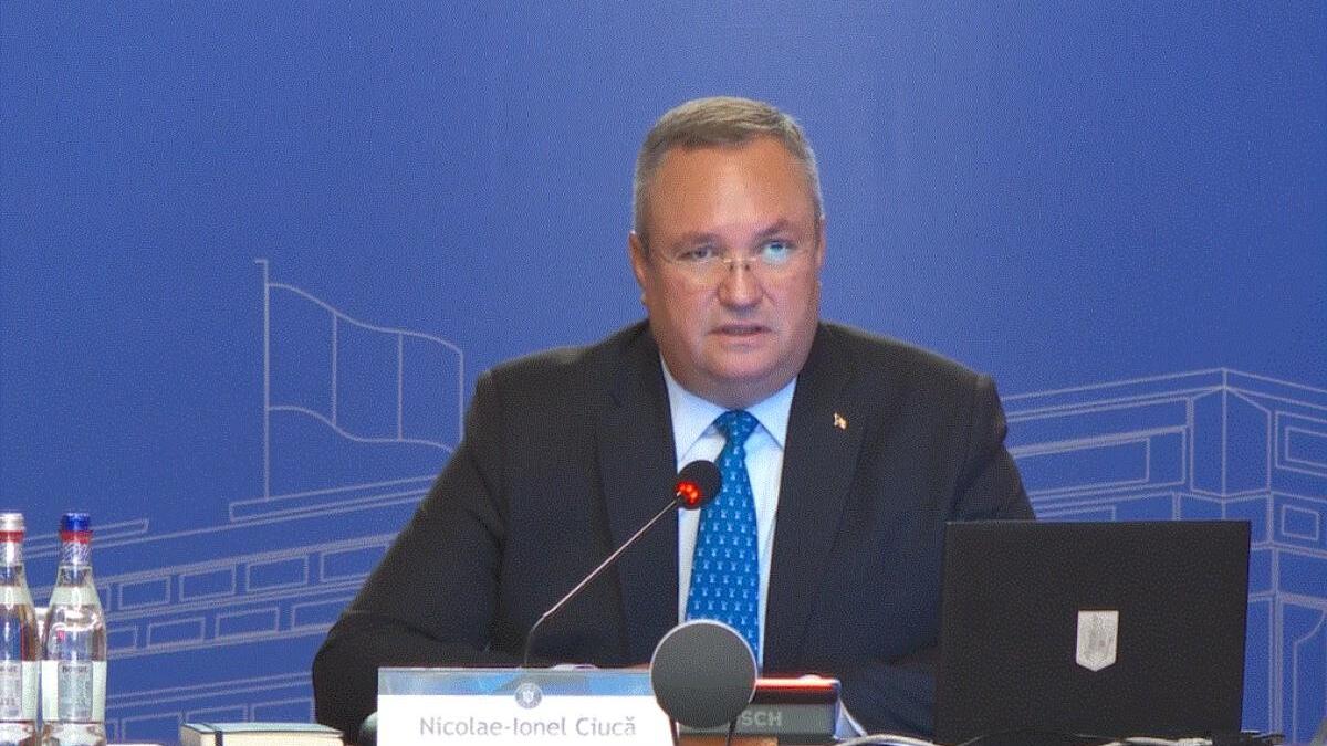 ciucaguvernul-va-sprijini-in-continuare-mediul-de-afaceri-pentru-mentinerea-unei-dinamici-corespunzatoare-a-economiei_03086400