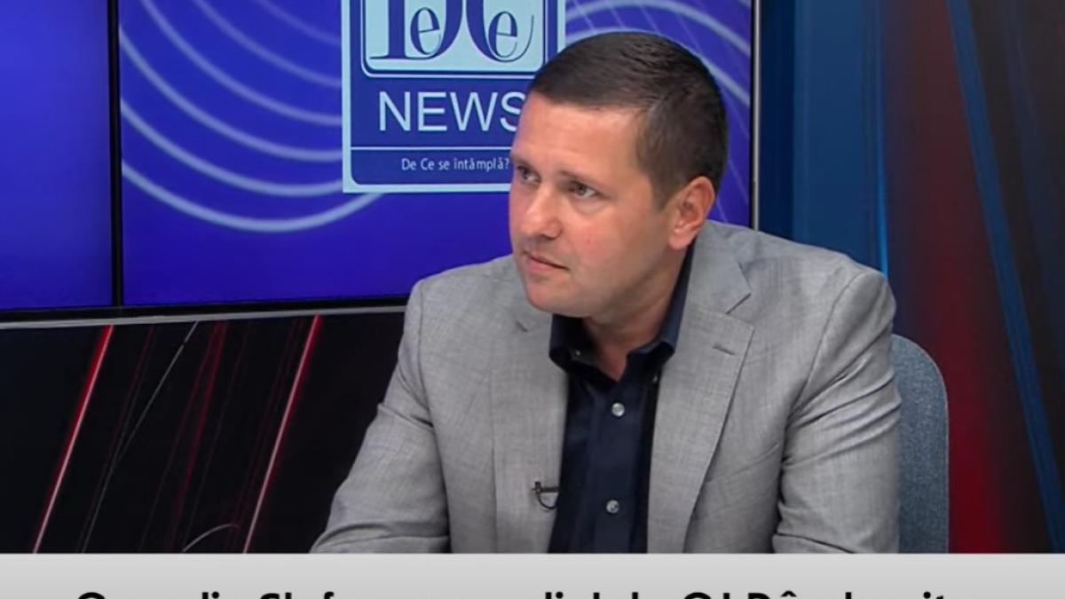 corneliu_stefan_presedinte_cj_dambovita_70959900