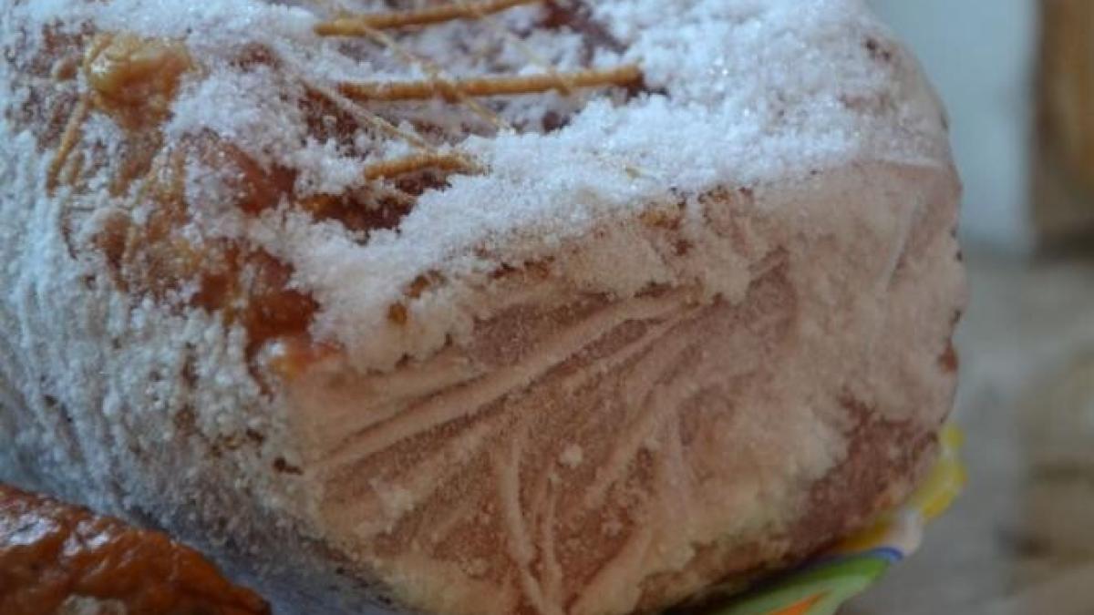 cum-sa-dezgheti-carnea-in-doar-cateva-de-minute--secretul-bucatarilor-a-fost-dezvaluit_33233600