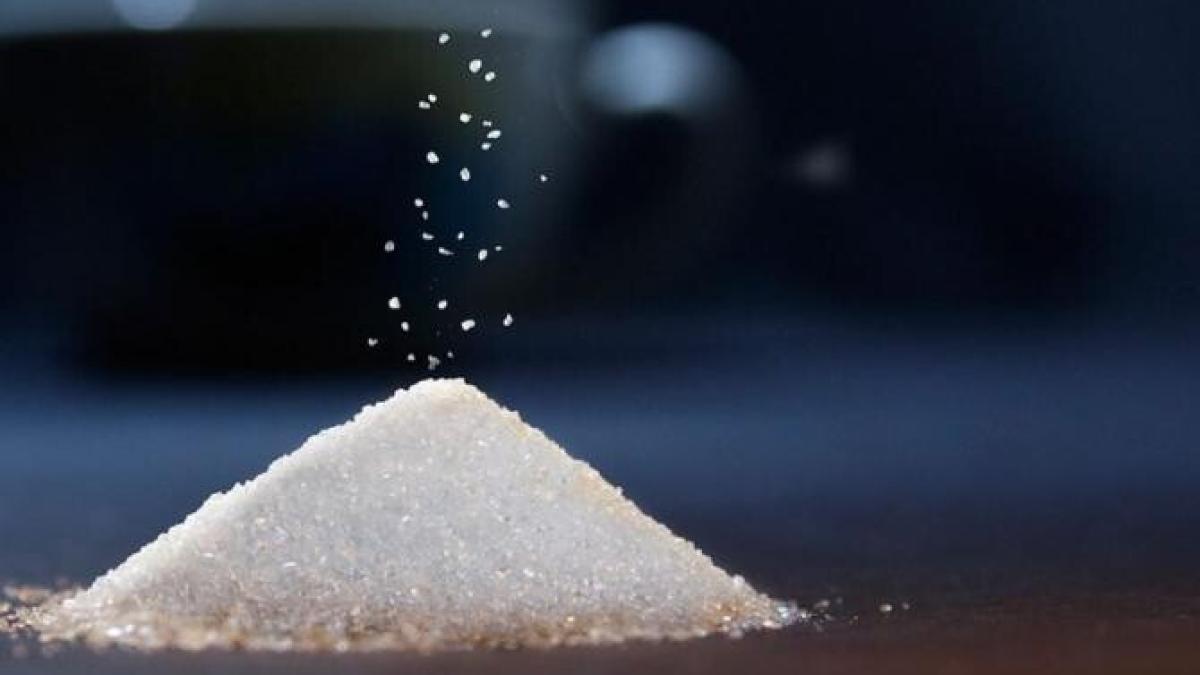 cum-se-pastreaza-zaharul-ca-sa-nu-se-intareasca_87891100