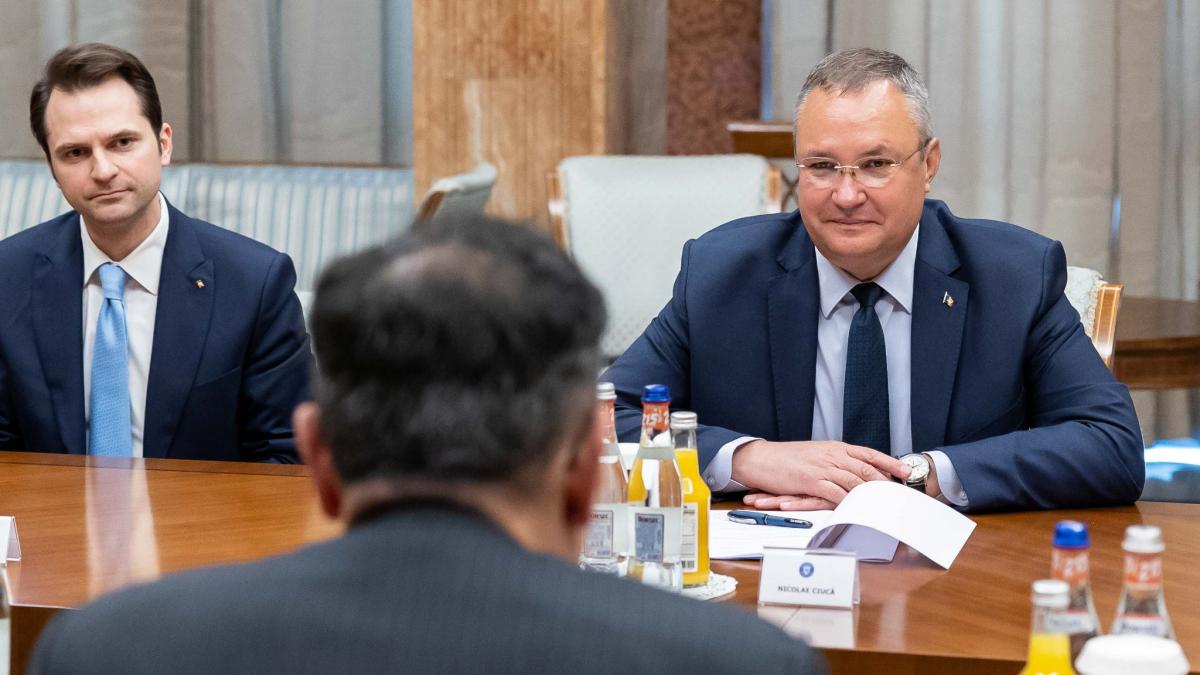 demisie-din-pnl--dupa-scandalul-de-la-scoala-de-vara-a-tnl_69018600