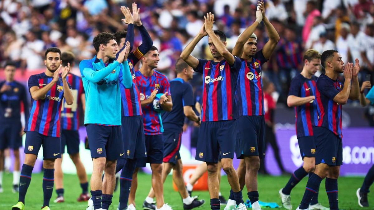 fc_barcelona_caz_misterios_fb_80903400