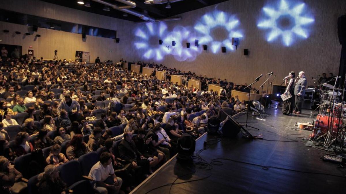 wonderfest-3_50405100