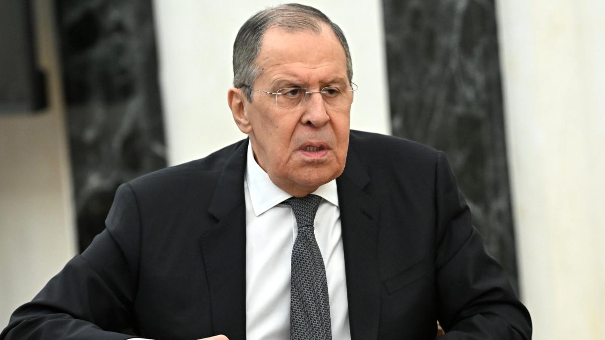 lavrov-referendum-lugansk-donetk_53098300
