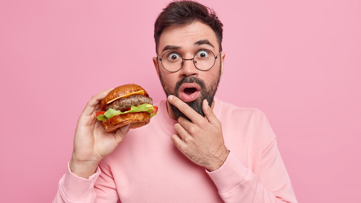 ora-dupa-care-nu-trebuie-sa-mananci_21803000