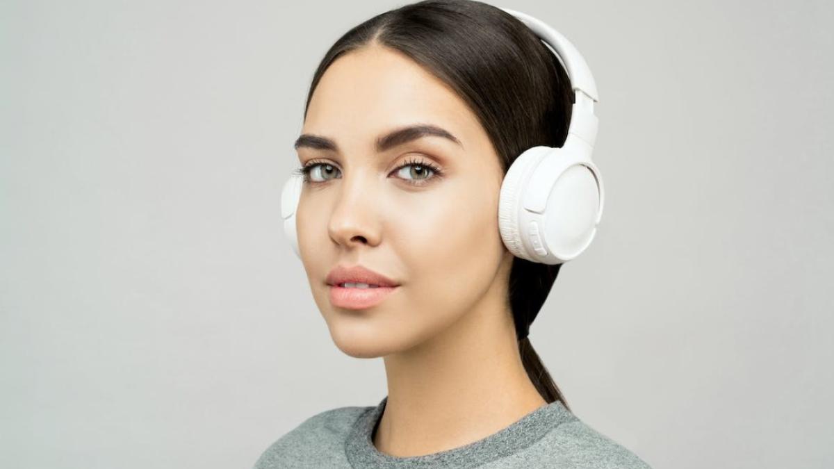 horoscop_20_septembrie_foto_pexels_64913500