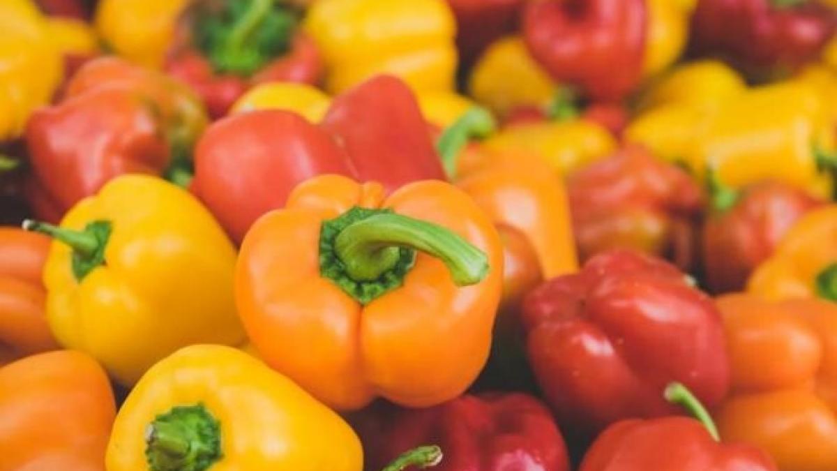 o-gustare-simpla-din-ardei-gras--nimic-nu-mai-va-ramane-pentru-a-doua-zi_54891100