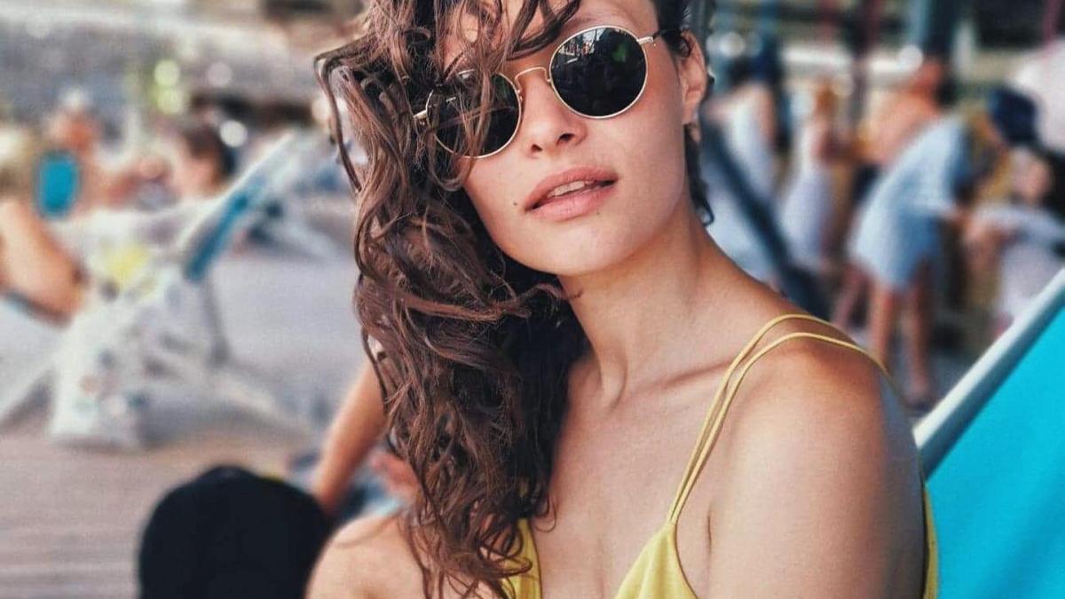 mara-ciubotaru-iluminat-2_60837600