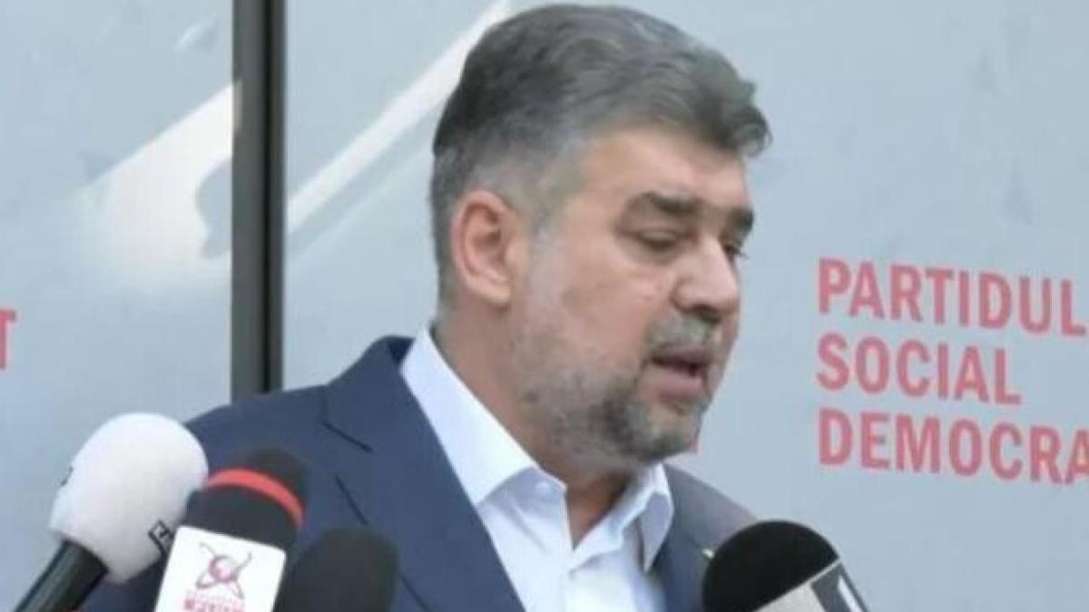 ordonanta-pe-energie--pe-masa-senatorilor--ciolacu-psd---saptamana-viitoare-se-va-da-raportul_86925100