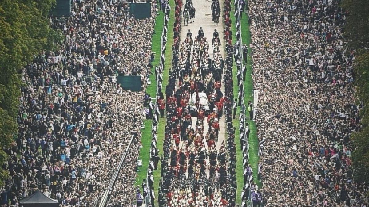 a-cerut-ca-rusia-sa-bombardeze-marea-britanie-in-timpul-funeraliilor-reginei-elisabeta-a-ii-a_31679600