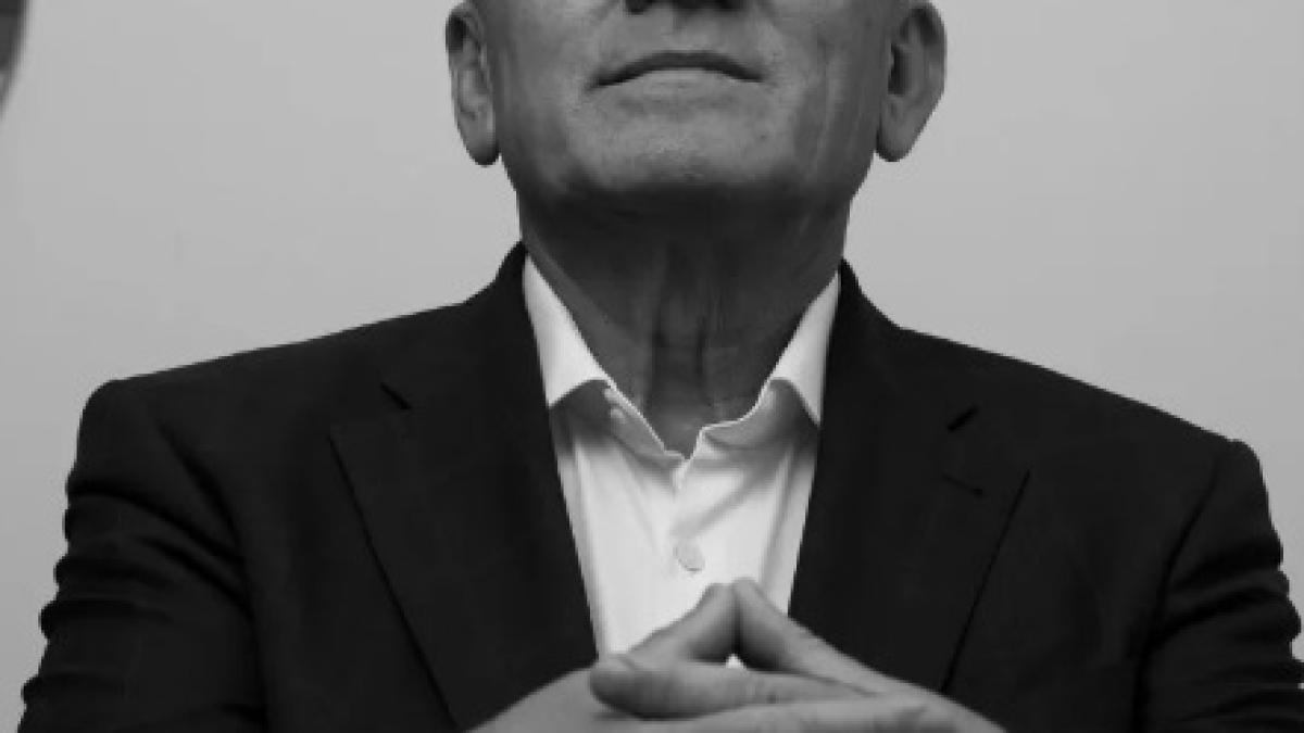 primar-buzau_32643200