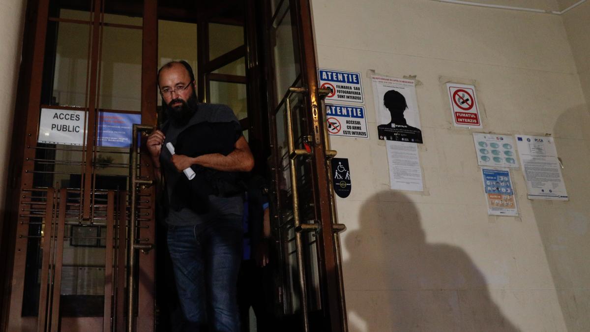 visarion-alexa-_inquam_photos_george_calin_32640700