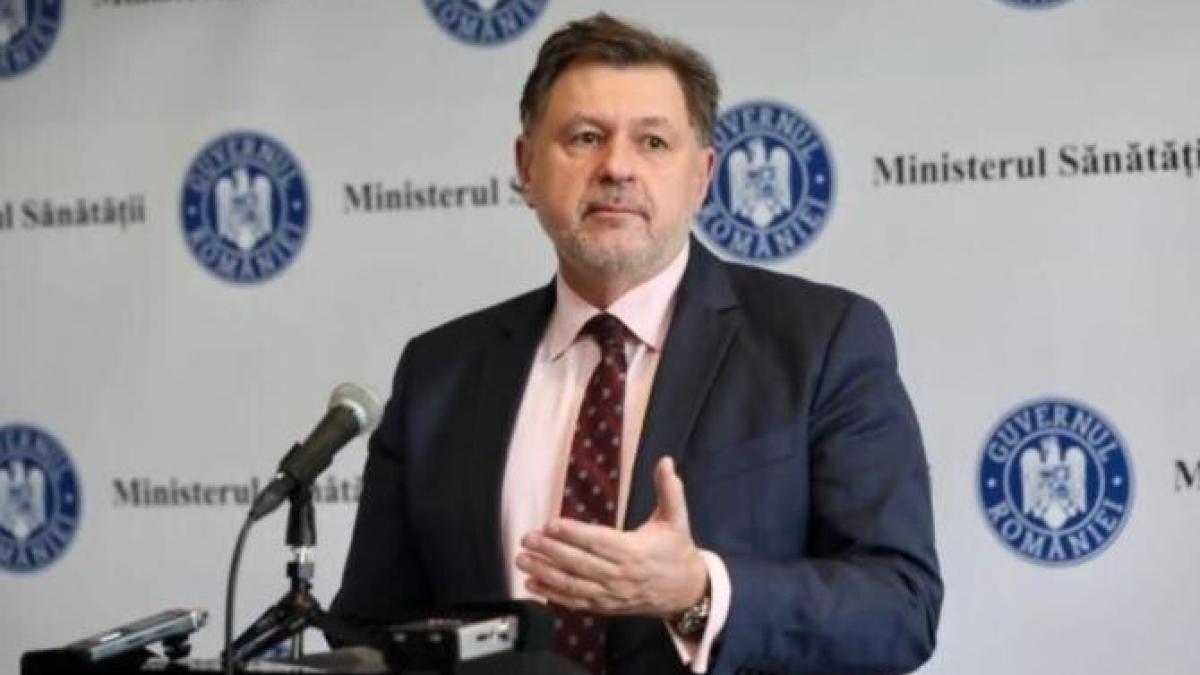 rafila--despre-normativele-de-personal-din-domeniul-medical---sunt-vechi-si-trebuie-adaptate-realitatii_20620900