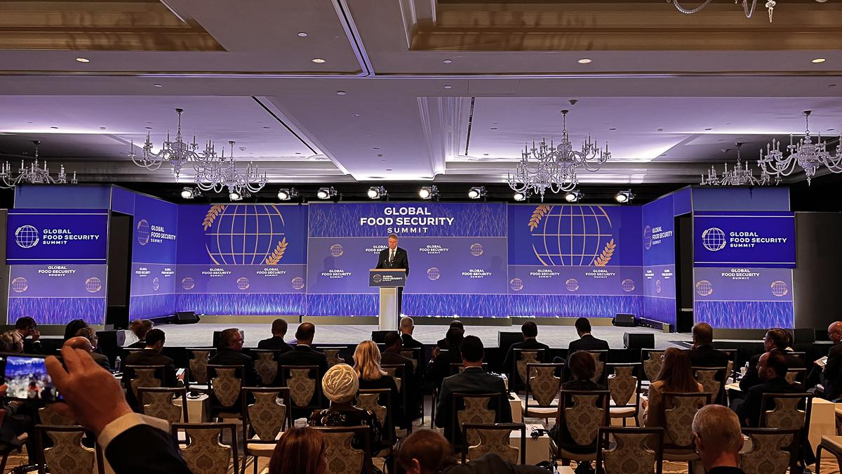 iohannis-sua-summit_63254200