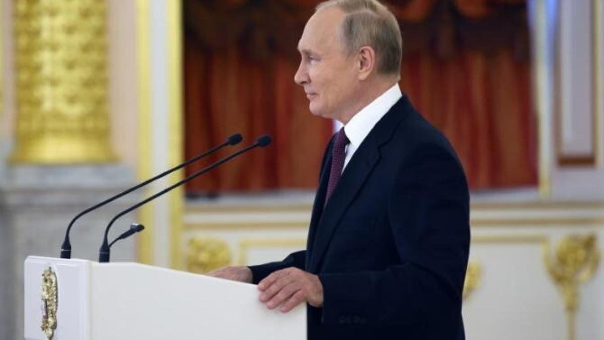 sansa-lui-putin--desi-foarte-mica--de-a-supravietui-politic--chirieac-comunitatea-internationala-nu-va-recunoaste-niciodata-chestia-asta_44264800