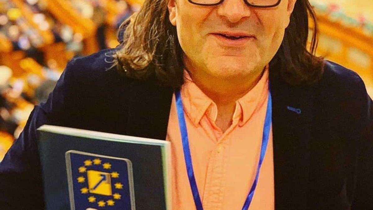 scandal-sectorul-1-dan-podaru_03081700