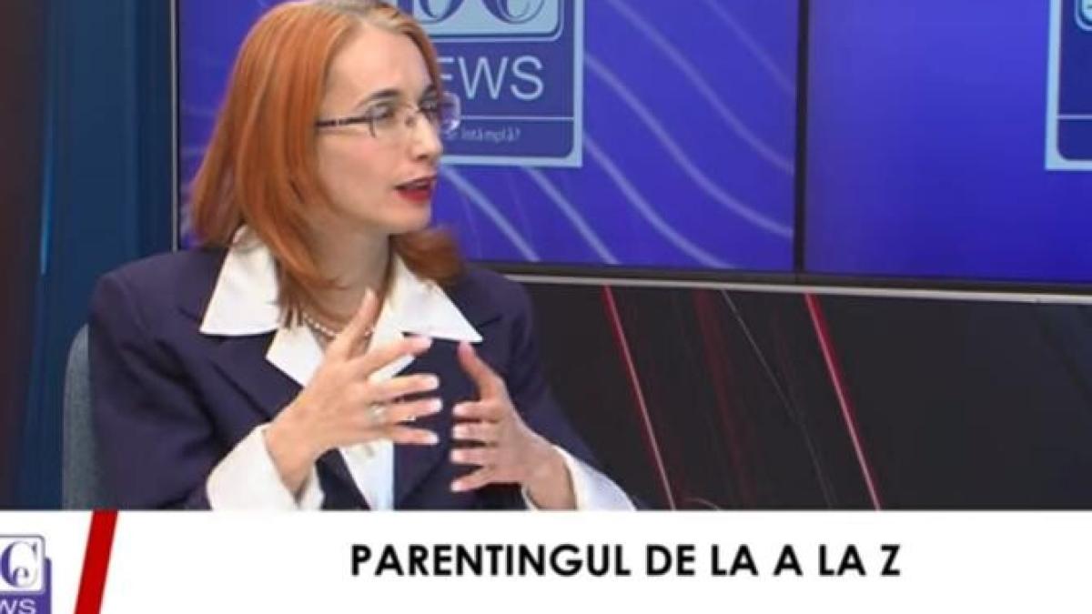 georgeta_panisoara_68333500