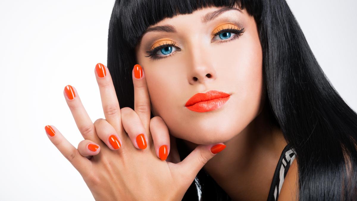 breton-cortina_27681100