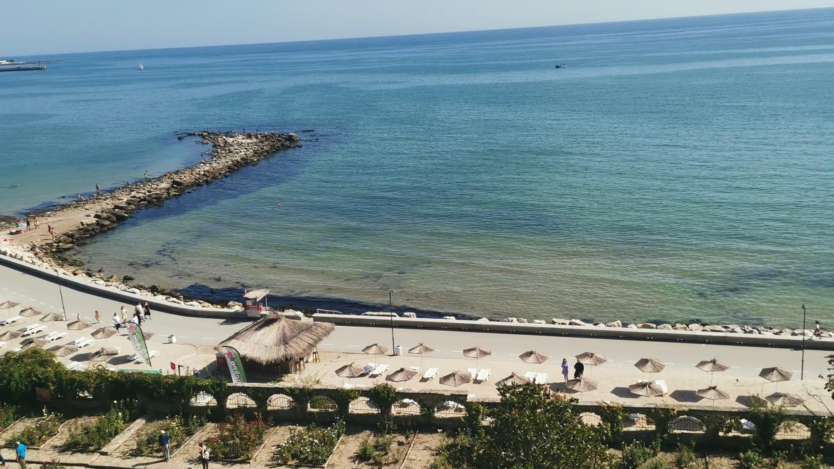 topul-destinatiilor-de-vacanta-preferate-de-romani--lucian-badircea--iri-travel_83589300