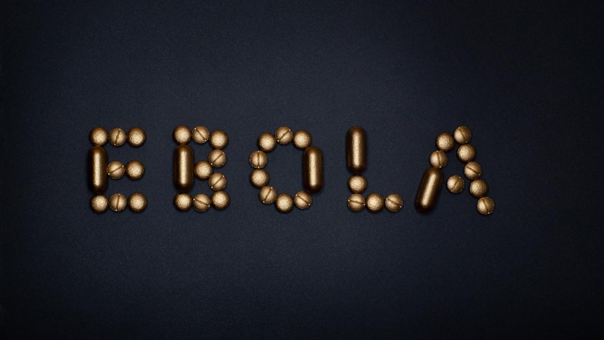 un-focar-de-ebola-a-izbucnit-in-uganda_47512200