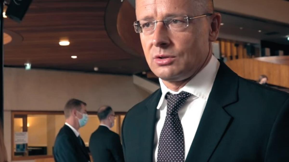 peter-szijjarto_91623600