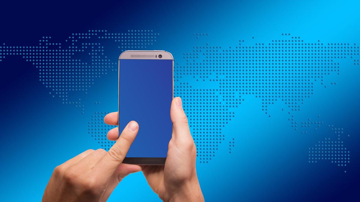 stirile-zilei-azi-in-lume_23003300