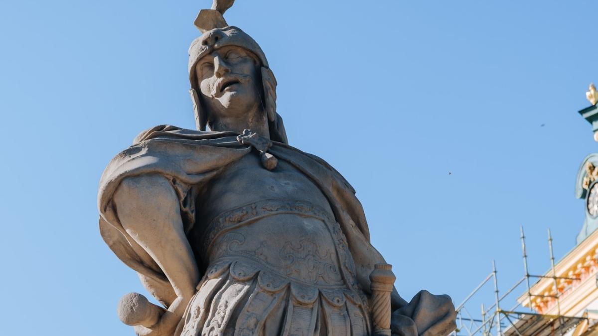 case-cu-incalzire-prin-pardoseala-din-perioada-romana_46756200