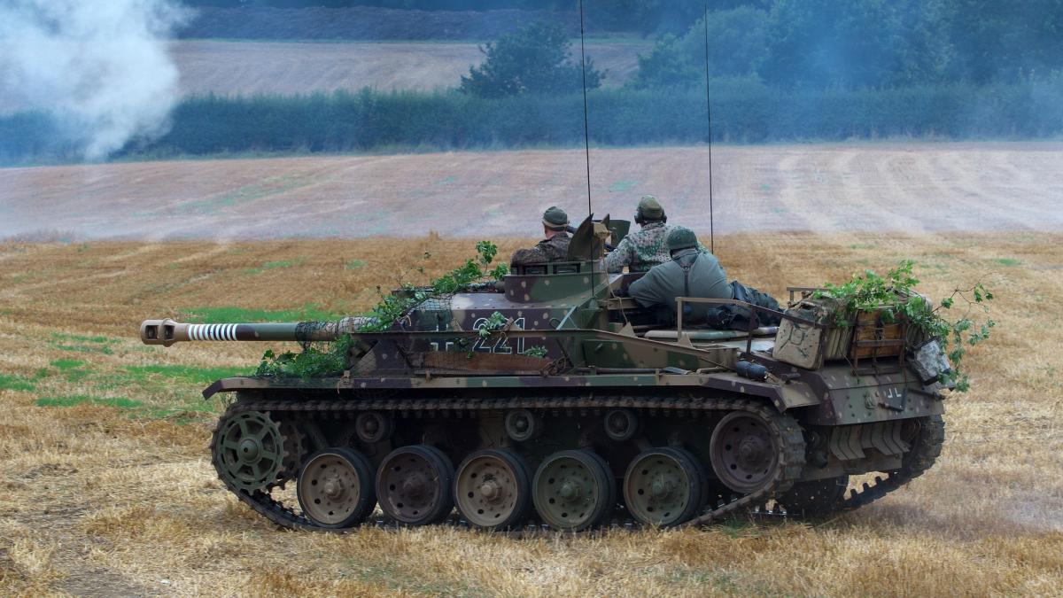 tanc-armata_38817900