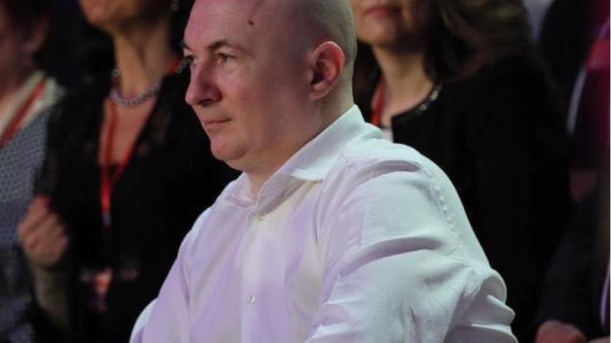 legile-justitiei--dezbatute-in-parlament--codrin-stefanescu-o-mascarada-totala_09565800