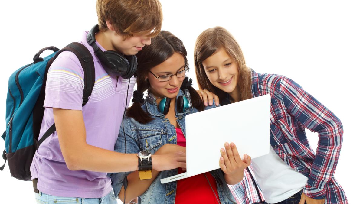 concurs-de-traduceri_76285600