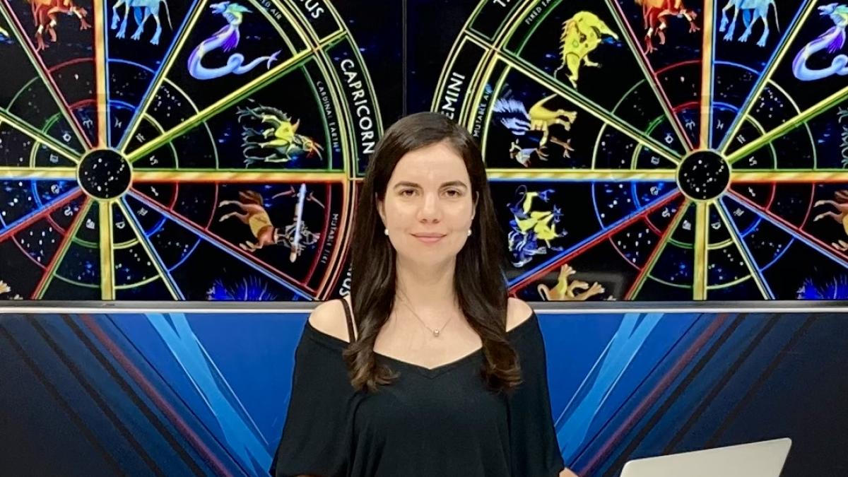 daniela_simulescu_astrolog_67054500