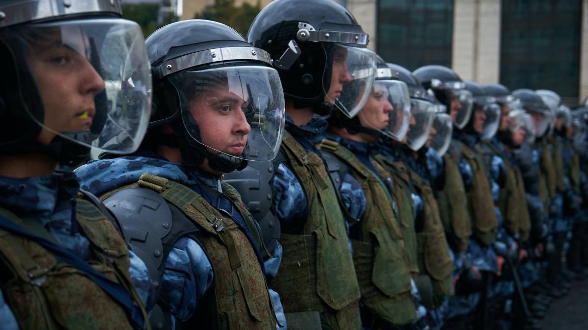 mobilizare-rusia_10114300