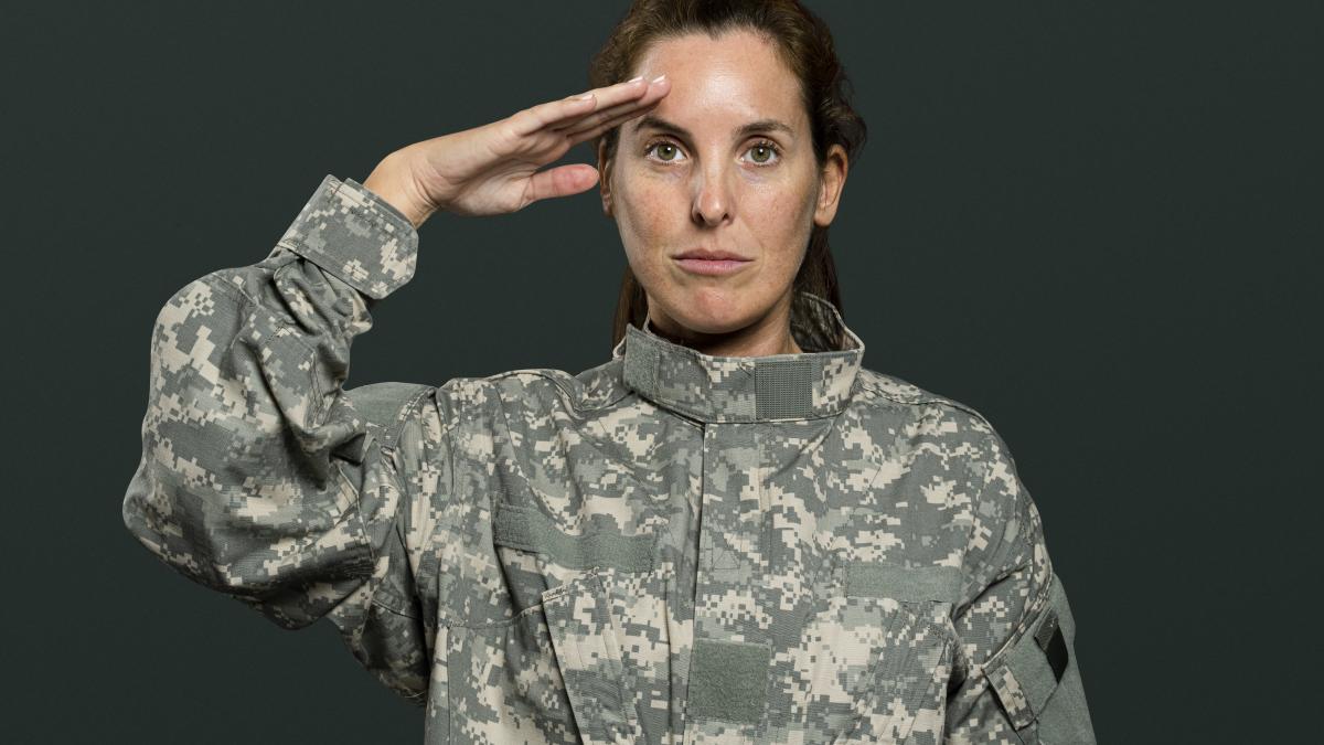 armata-elvetia_25708700