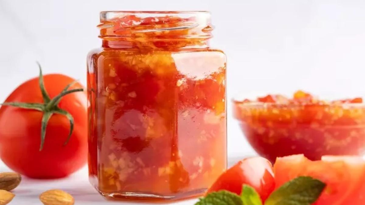 gem-de-rosii_37277000