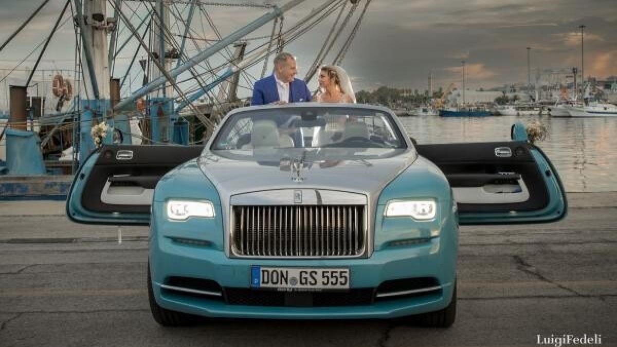 giorgio-ciabattoni-nunta_05087600