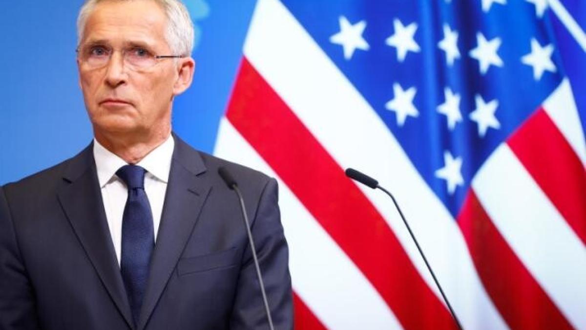 jens-stoltenberg_59111500