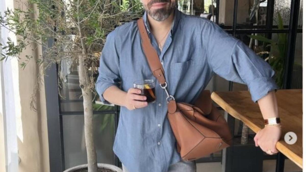 maurice-munteanu-instagram_83802600