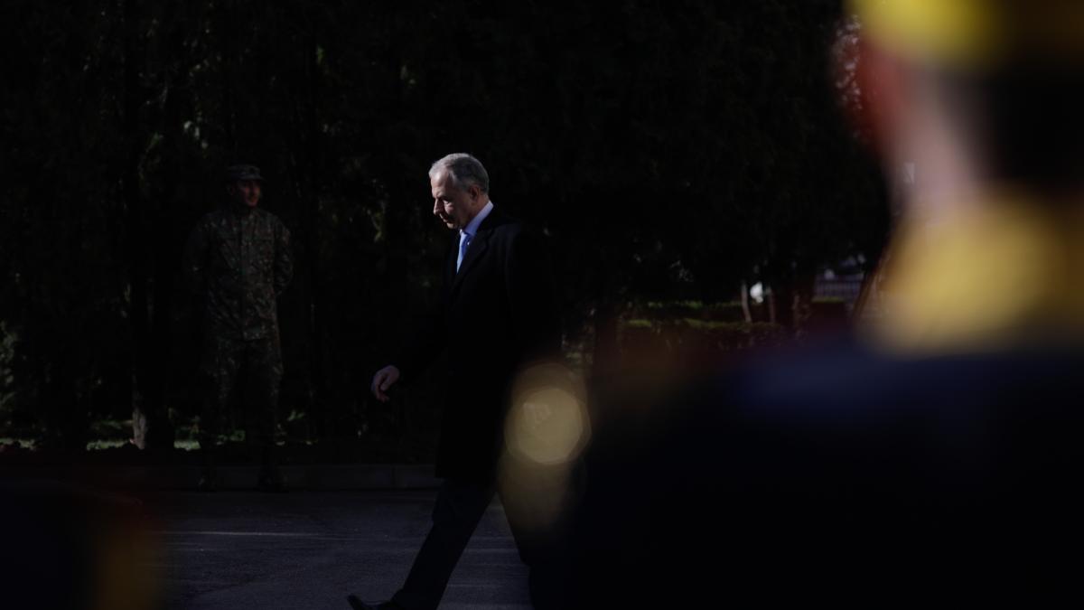 mircea-geoana_40523000