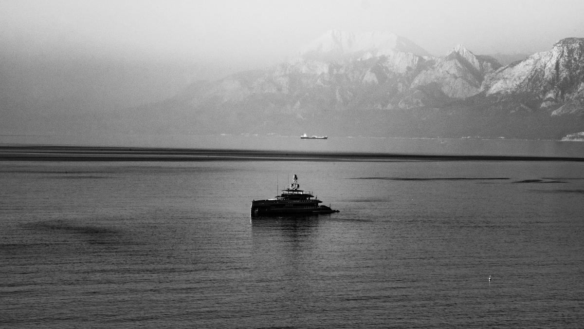 nave-de-razboi-in-stramtoarea-taiwan_09658200