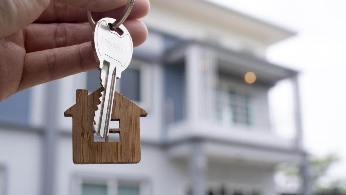 compensatie-chirie_69870600