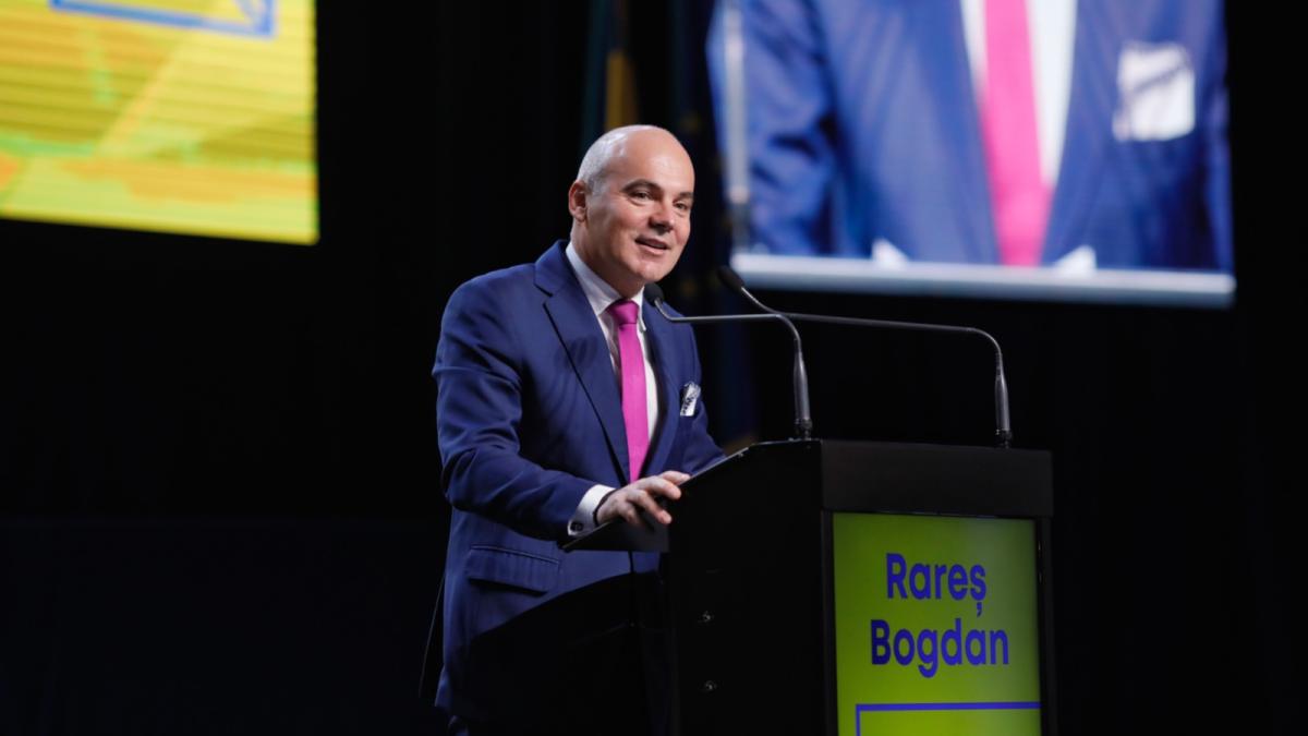 rares_bogdan_foto_inquam-photos_05763700