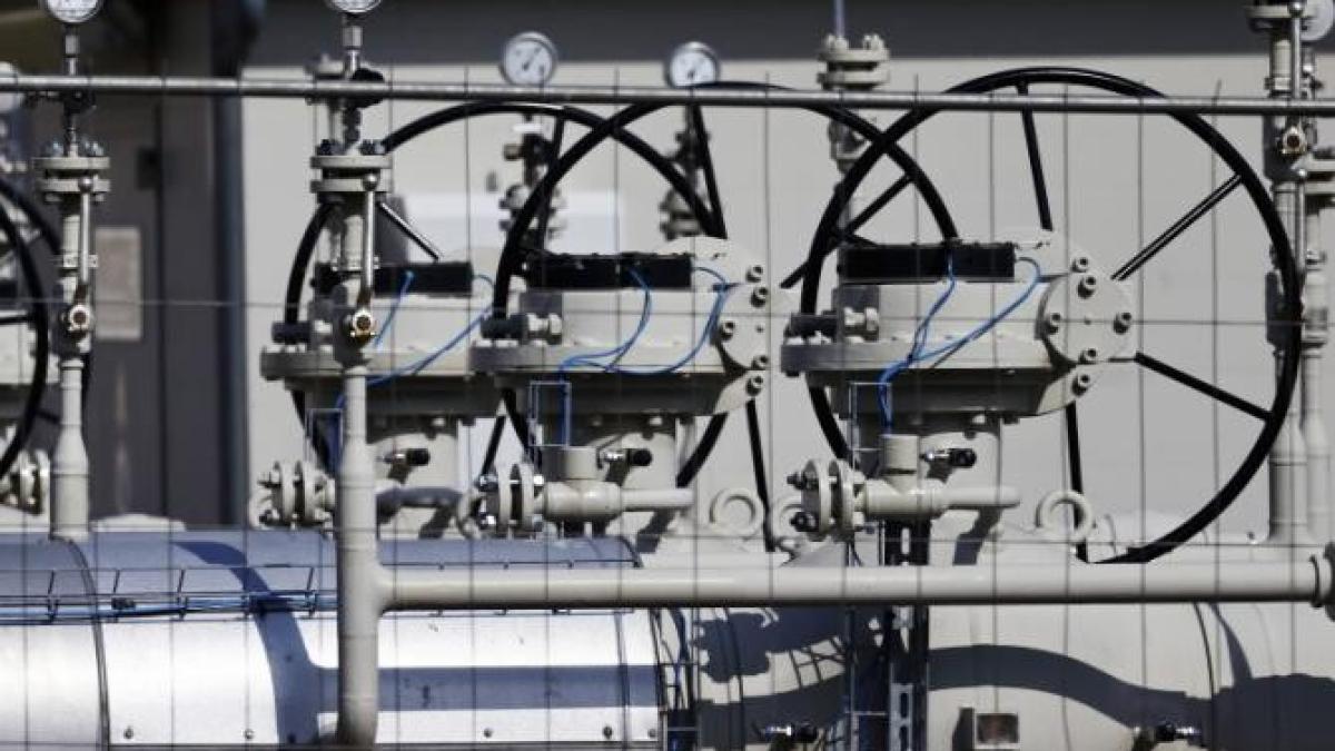 gaz-germania-uniper_71454200