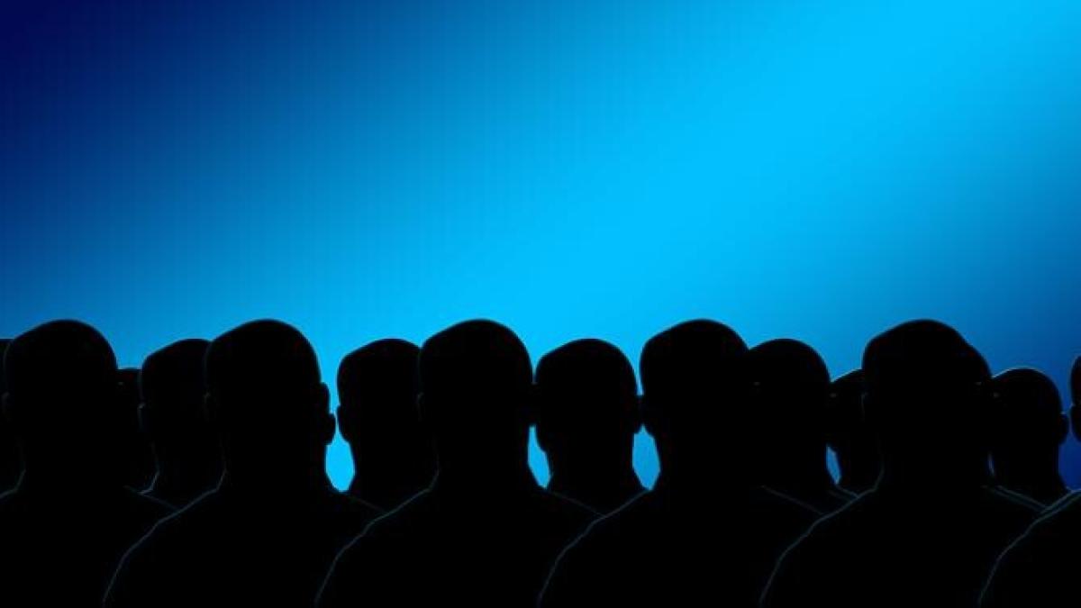 reuniune-de-urgenta-a-ministrilor-europeni-de-externe--dupa-anuntul-lui-vladimir-putin_78737100