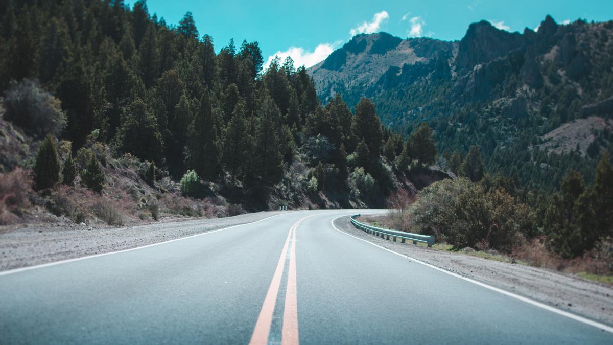 corneliu-stefan-preseditnele-consiliului-judetean-dambovita-drum-lacul-bolboci_07116800